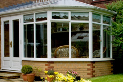 conservatories Over End