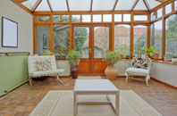 free Over End conservatory quotes