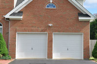 free Over End garage construction quotes