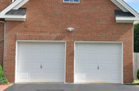 free Over End garage extension quotes